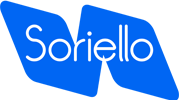 Soriello Seguros